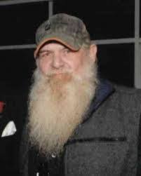 John Insalaco's Instagram, Twitter & Facebook