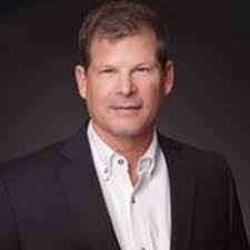 Coldwell Banker Mountain Properties