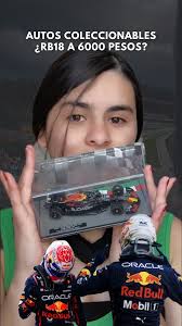 Forza Ferrari, acá tienen un resumen de lo que fueron las radios más  icónicas del Gran Premio de Miami 2025. Un siete veces campeón del mundo  Lewis Hamilton muy enojado, y el