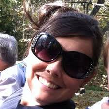 Stephanie Wray (@StephaniePWray)