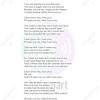 Ada 20 lagu manike mage hithe klik salah satu untuk download lagu. Https Encrypted Tbn0 Gstatic Com Images Q Tbn And9gcteo7ol3gpbsg3rimlfoz4br5fbragyu4vkmm4ocnm Usqp Cau