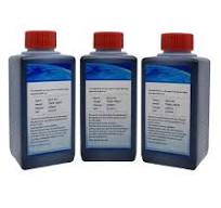 Leibinger Cij Consumables Factory Supply 1000ml Additive ...