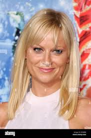 Blades of glory hi-res stock photography and images