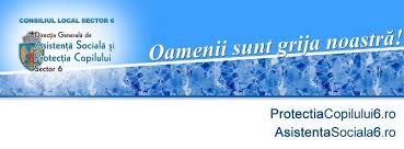 38 40 sector 6 bucurești organizează concurs de ocupare a posturilor vacante personal contractual de execuție. DirecÅ£ia GeneralÄ De AsistenÅ£Ä SocialÄ Si ProtecÅ£ia Copilului Sector 6 Fotos Facebook