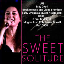 heather smith (@lue76)