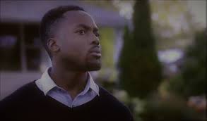 Fear Thy Neighbor" Desperate Times, Deadly Measures (TV Episode 2017)