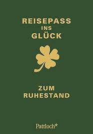 Sämtliche der im folgenden gelisteten ruhestand bilder zum ausdrucken sind rund um die uhr in unserem partnershop im lager verfügbar und in kürzester zeit bei ihnen zu hause. 41 Ruhestand Ideen In 2021 Ruhestand Spruche Zum Ruhestand Spruche Rente