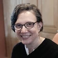 Lisa Lacava's Instagram, Twitter & Facebook