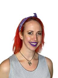 Team — Hellions Roller Derby