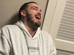 Jacquelyn Covington's Instagram, Twitter & Facebook