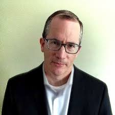 Peter Bishop, CPA, P. Eng