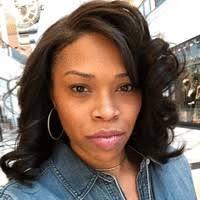 Dawn Montgomery Email & Phone Number