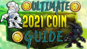 Make sure the following information is correct. How To Get Brawlhalla Mammoth Coins For Free 2021 Legit Youtube