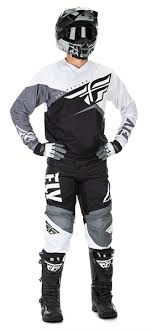 Find new and preloved fly racing items at up to 70% off retail prices. Fly Racing 2019 Racewear Collection