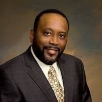 As we close out this Black History Month, I am overwhelmed with joy by what  will go down in my book as one of the most historic days for The University  of