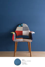 Aura Color Stories Benjamin Moore Aura Colors Color Design Inspiration Color Stories
