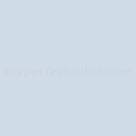 6018-21 Country Blue Paint | Custom Spray Paint Match