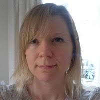 40300+ "Zoe &" profiles