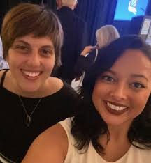 BUILDING COMMUNITY • CURING ISOLATION • DRIVING DEMENTIA JUSTICE