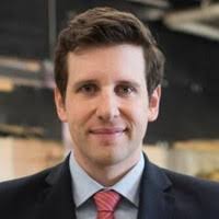 Ontario Creates Email Format