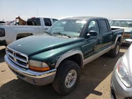 Image result for Hunter Green 2000 Dodge