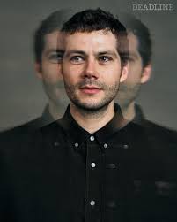 Deadline Hollywood님이 새로운 사진 1장을 추가했습니다.