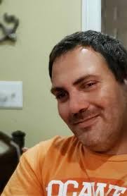 This is my Masonic Brother Chris Wilson's son being profiled recently. He  has lived in his community a long time, knows all his neighbors, is also a  police officer and African American.