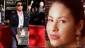 Maybe you would like to learn more about one of these? Selena Quintanilla S Husband Chris Perez Reflects On Her Death 25 Years Later Abc13 Houston