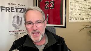 Such a lovely evening and so nice to celebrate with my co-authors and all  our guests.