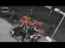 Only in battlefield can you demolish the buildings shielding your enemy. Over 11 Minutes Of Operation Locker Clips Battlefield Top Plays