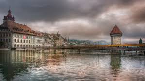 2020 · best 1920x1080 hd and 4k ultra hd wallpapers for macbook and desktop backgrounds. Luzern Lake Lucerne Village Of Switzerland 4k Ultra Hd Desktop Wallpapers For Computers Laptop Tablet And Mobile Phones 3840x2400 Wallpapers13 Com