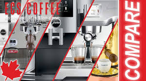 Check spelling or type a new query. Top 5 Espresso Machines Over 2000 2019 Youtube