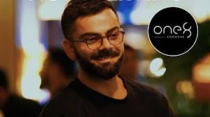 Mumbai, we're back': Virat Kohli's One8 Commune opens doors in Lower Parel 