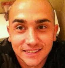 PATRICK CORBETT Obituary (2011)