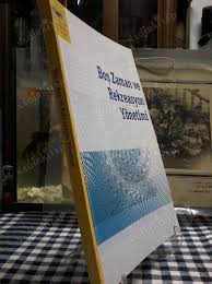 Üniversite eğitimlerini açıköğretim sistemi ile alan öğrencilerin dahil olduğu anadolu üniversitesi açıköğretim fakültesi, mezuniyet hak eden öğrencilerin diplomalarını hazırlayarak teslim edecek. Aof Anadolu Universitesi Acikogretim Fakultesi Bos Zaman Ve Rekreasyon Yonetimi Serdar Kocaeksi Nadir Kitap