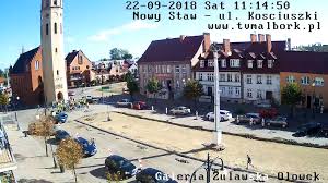 593 likes · 10 were here. Nowy Staw Galeria Zulawska Olowek Ul Kosciuszki Obraz