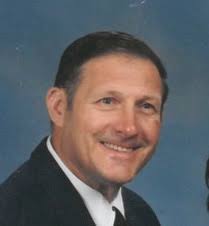 Melvin Johnson Obituary