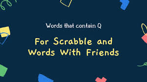 Scrabble Word Finder | Scrabble Cheat • 7Esl