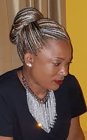 Alida Coby (acoby9840)