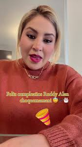 Un Saludo Para Alan Feliz Cumpleaños