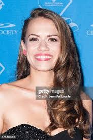 Abigail Lenz's Instagram, Twitter & Facebook