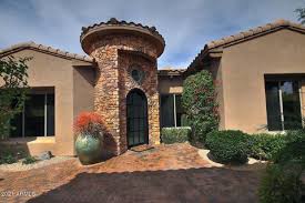 Whether it's glass tinting for home, commercial buildings or your car. Madrid Scottsdale Az Recently Sold Homes 12 Sold Properties Movoto