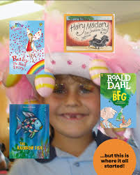 Liverpool City Libraries' staff are reflecting