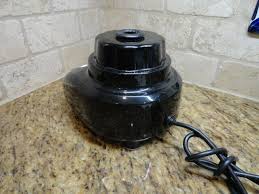kitchenaid household blender ksb5600b0