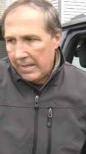 NBC 10 I-Team: FBI probes ex-lawmaker's connection to Barrington man's  estate