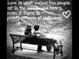 We did not find results for: Mau Dibawa Kemana Chord Chord Walls