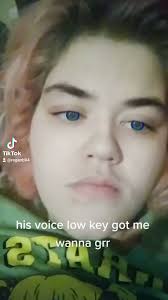 @Ladyreaper0270's video Tweet