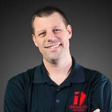 This year, I was able to work as an intern with the Mesothelioma Applied…