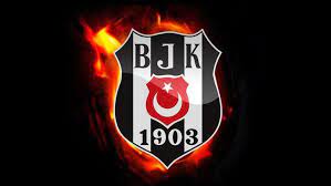 5,626,699 likes · 111,986 talking about this · 14,486 were here. Besiktas Hatayspor Maci Kadrosunu Acikladi 3 Eksik Spor Haberi