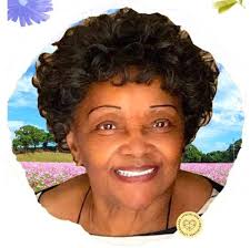 Search Roberta Smith Obituaries and Funeral Services